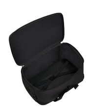 SAMSONITE URBIFY Sac de voyage XS, compartiment sous-si&egrave;ge NOIR - Sacs de voyage - 2