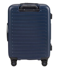 SAMSONITE STACKD Chariot de cabine extensible BLEU - Valises cabine - 4