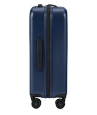 SAMSONITE STACKD Chariot de cabine extensible BLEU - Valises cabine - 5