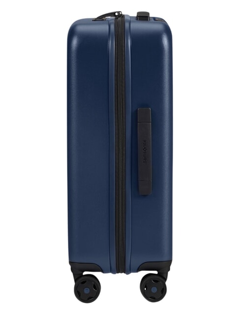 STACKD Chariot de cabine extensible BLEU - Valises cabine
