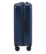 SAMSONITE STACKD Chariot de cabine extensible BLEU - Valises cabine - 6