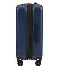 SAMSONITE STACKD Chariot de cabine extensible BLEU - Valises cabine - 7