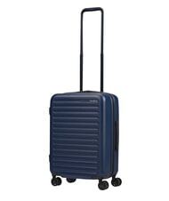 SAMSONITE STACKD Chariot de cabine extensible BLEU - Valises cabine - 8