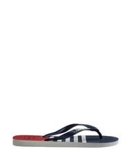 HAVAIANAS tongs TOP NAUTIQUE - Chaussures Homme