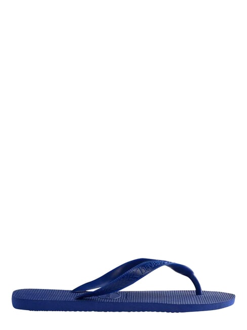 tongs TOP marineblu - Chaussures unisexe