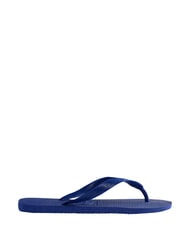 HAVAIANAS tongs TOP marineblu - Chaussures unisexe - 2
