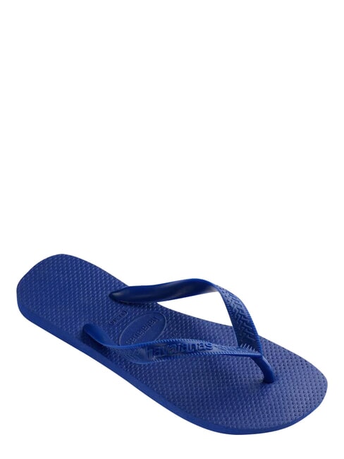 tongs TOP marineblu - Chaussures unisexe