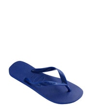 HAVAIANAS tongs TOP marineblu - Chaussures unisexe - 3
