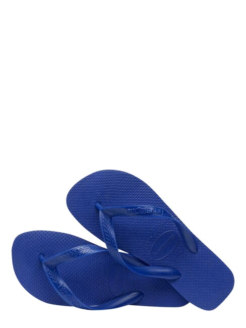 tongs TOP marineblu - Chaussures unisexe