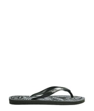 HAVAIANAS TOP JARDIM NOTURNO Tongs - Chaussures unisexe