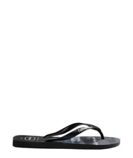 HAVAIANAS tongs TOP CAMU - Chaussures unisexe