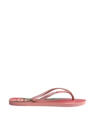 HAVAIANAS PALETTE GLOW Tongs fleurir - Chaussures Femme - 2