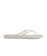 HAVAIANAS Tongs HAVAINAS SLIM - Chaussures Femme