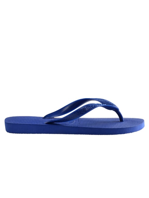 tongs TOP marineblu - Chaussures unisexe
