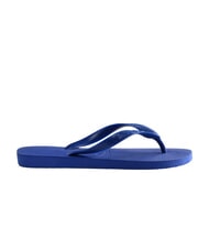 HAVAIANAS tongs TOP marineblu - Chaussures unisexe - 2