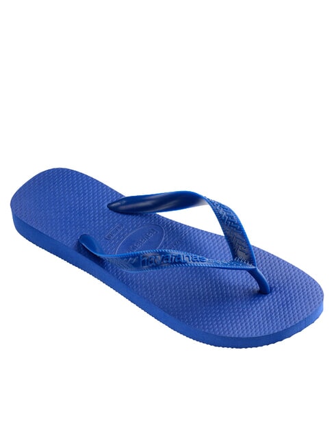 tongs TOP marineblu - Chaussures unisexe