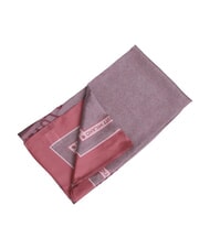 YNOT GARDEN Foulard - &Eacute;charpes