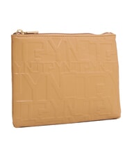 YNOT KATE Sac &agrave; main - Sacs pour Femme