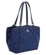 YNOT MAYA Sac &agrave; provisions bleu - Sacs pour Femme - 2