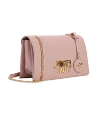 YNOT LOVERS Sac bandouli&egrave;re moyen rougir - Sacs pour Femme - 2
