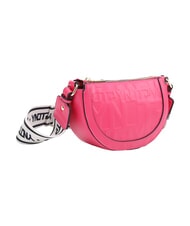 YNOT KATE sac bandouli&egrave;re - Sacs pour Femme