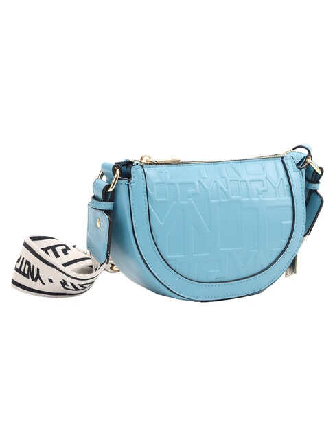 KATE sac bandouli&egrave;re mer - Sacs pour Femme