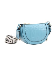 YNOT KATE sac bandouli&egrave;re mer - Sacs pour Femme - 2