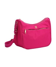 YNOT MAYA sac bandouli&egrave;re - Sacs pour Femme