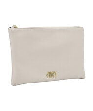 YNOT LOVERS Pochette plate moyenne - Sacs pour Femme
