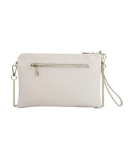 YNOT RACHEL Sac &agrave; main avec bandouli&egrave;re cr&egrave;me - Sacs pour Femme - 3