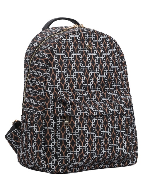 AUDREY Sac &agrave; dos pour femme NOIR - Sacs pour Femme