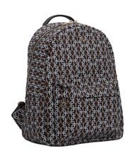 YNOT AUDREY Sac &agrave; dos pour femme NOIR - Sacs pour Femme - 2