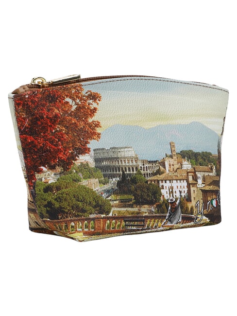 YESBAG Beaut&eacute; Paysage de Rome - Trousses