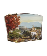 YNOT YESBAG Beaut&eacute; Paysage de Rome - Trousses - 2