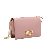 YNOT LOVERS sac bandouli&egrave;re - Sacs pour Femme
