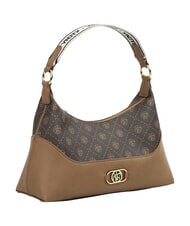 YNOT SYMBOL sac bandouli&egrave;re - Sacs pour Femme