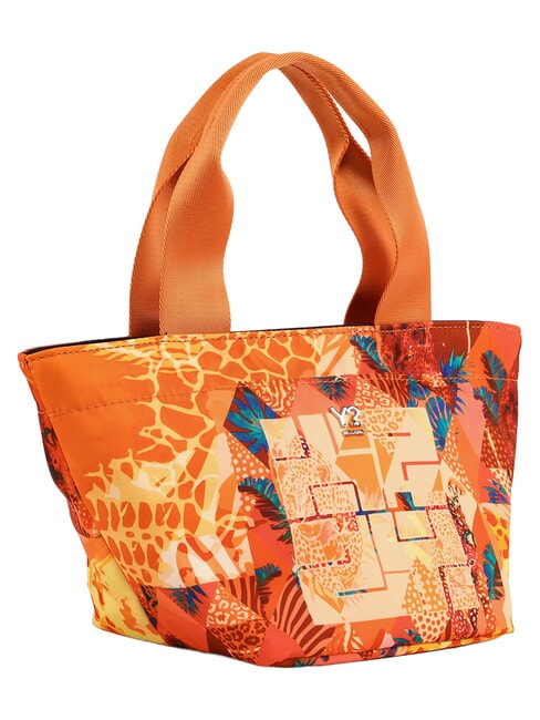 COLORS BAY S Sac &agrave; provisions soleil - Sacs pour Femme