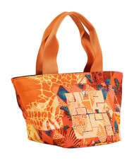 YNOT COLORS BAY S Sac &agrave; provisions soleil - Sacs pour Femme - 2
