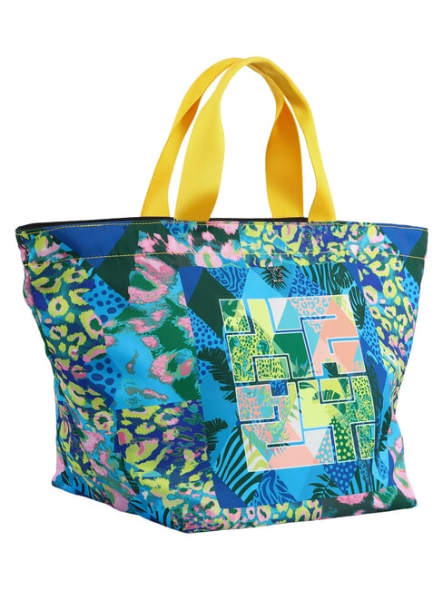 COLORS BAY Sac cabas XL, sac bandouli&egrave;re marilyn - Sacs pour Femme
