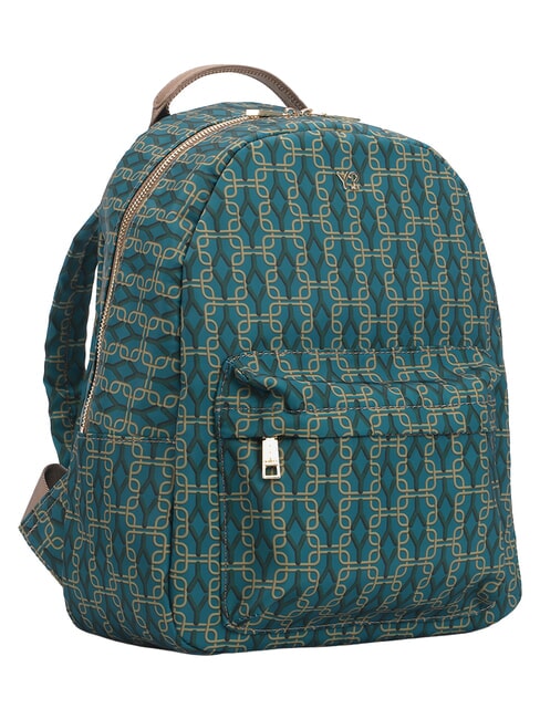 AUDREY Sac &agrave; dos pour femme crayon - Sacs pour Femme
