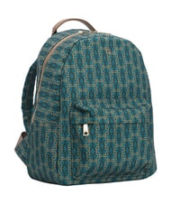 YNOT AUDREY Sac &agrave; dos pour femme - Sacs pour Femme