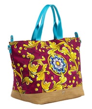 YNOT ORTIGIA Sac cabas, sac bandouli&egrave;re - Sacs pour Femme