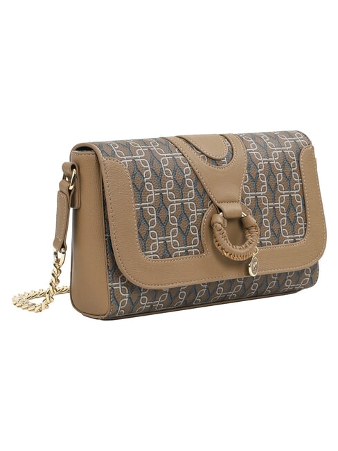 RING Mini sac bandouli&egrave;re La Havane - Sacs pour Femme