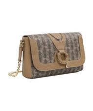 YNOT RING Mini sac bandouli&egrave;re - Sacs pour Femme