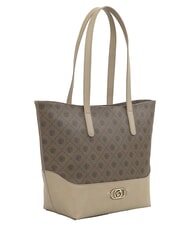 YNOT SYMBOL sac de courses, sac bandouli&egrave;re - Sacs pour Femme