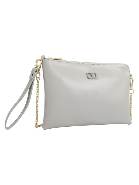 ALAMBRA Pochette double portabilit&eacute; glace - Sacs pour Femme