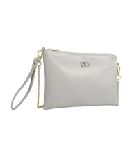 YNOT ALAMBRA Pochette double portabilit&eacute; - Sacs pour Femme