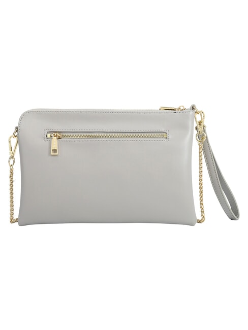 ALAMBRA Pochette double portabilit&eacute; glace - Sacs pour Femme