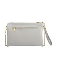 YNOT ALAMBRA Pochette double portabilit&eacute; glace - Sacs pour Femme - 3