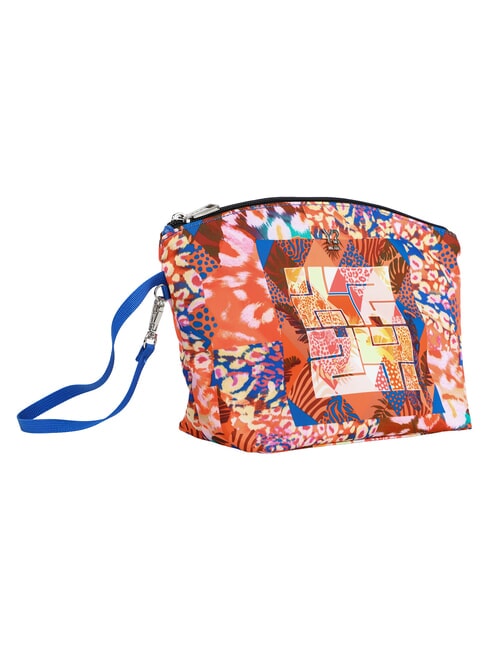 COLORS BAY Beaut&eacute; tropical - Trousses